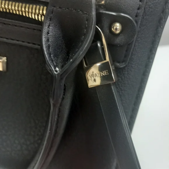 Wayne cooper small tote - Picture 3 of 10